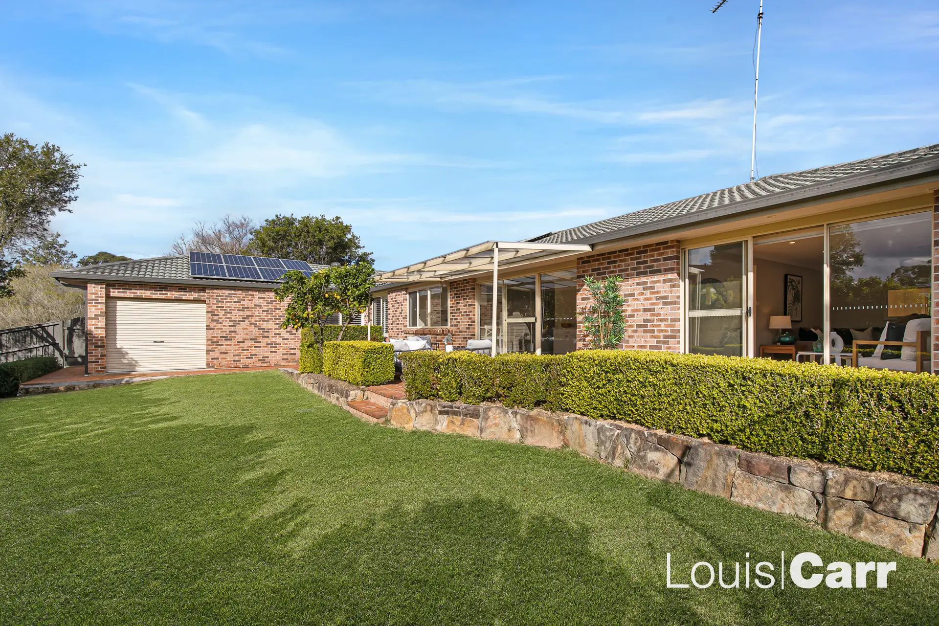 4 Miranda Close, Cherrybrook Sold by Louis Carr Real Estate - image 10