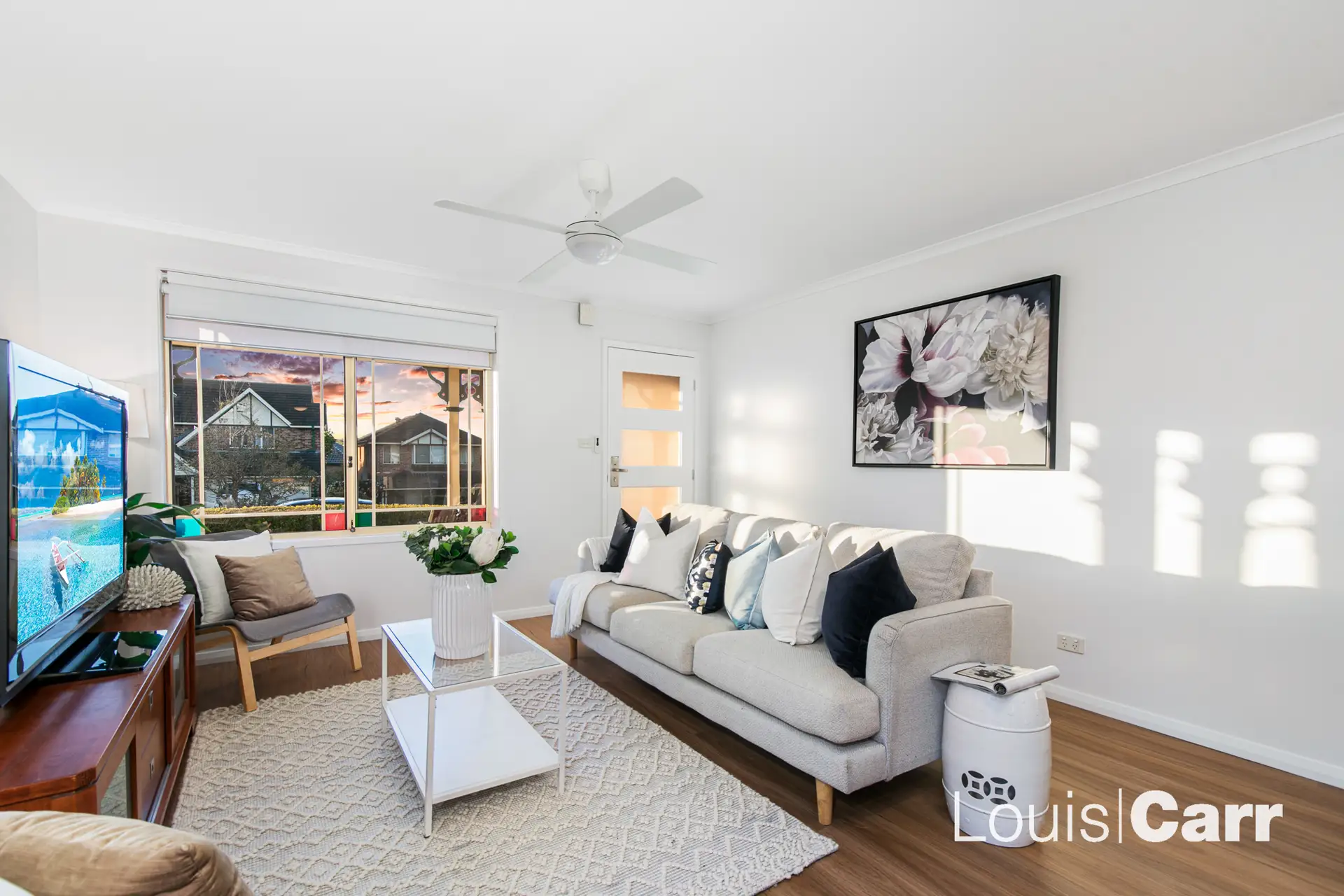11a Darlington Drive, Cherrybrook Sold by Louis Carr Real Estate - image 1