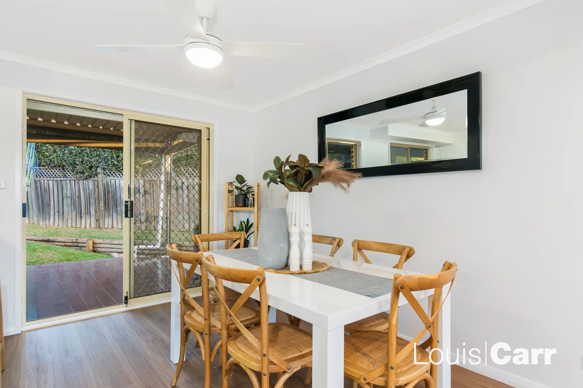 11a Darlington Drive, Cherrybrook Sold by Louis Carr Real Estate - image 4