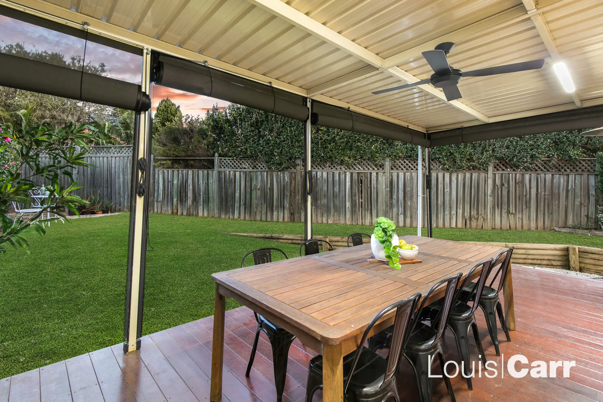 11a Darlington Drive, Cherrybrook Sold by Louis Carr Real Estate - image 9