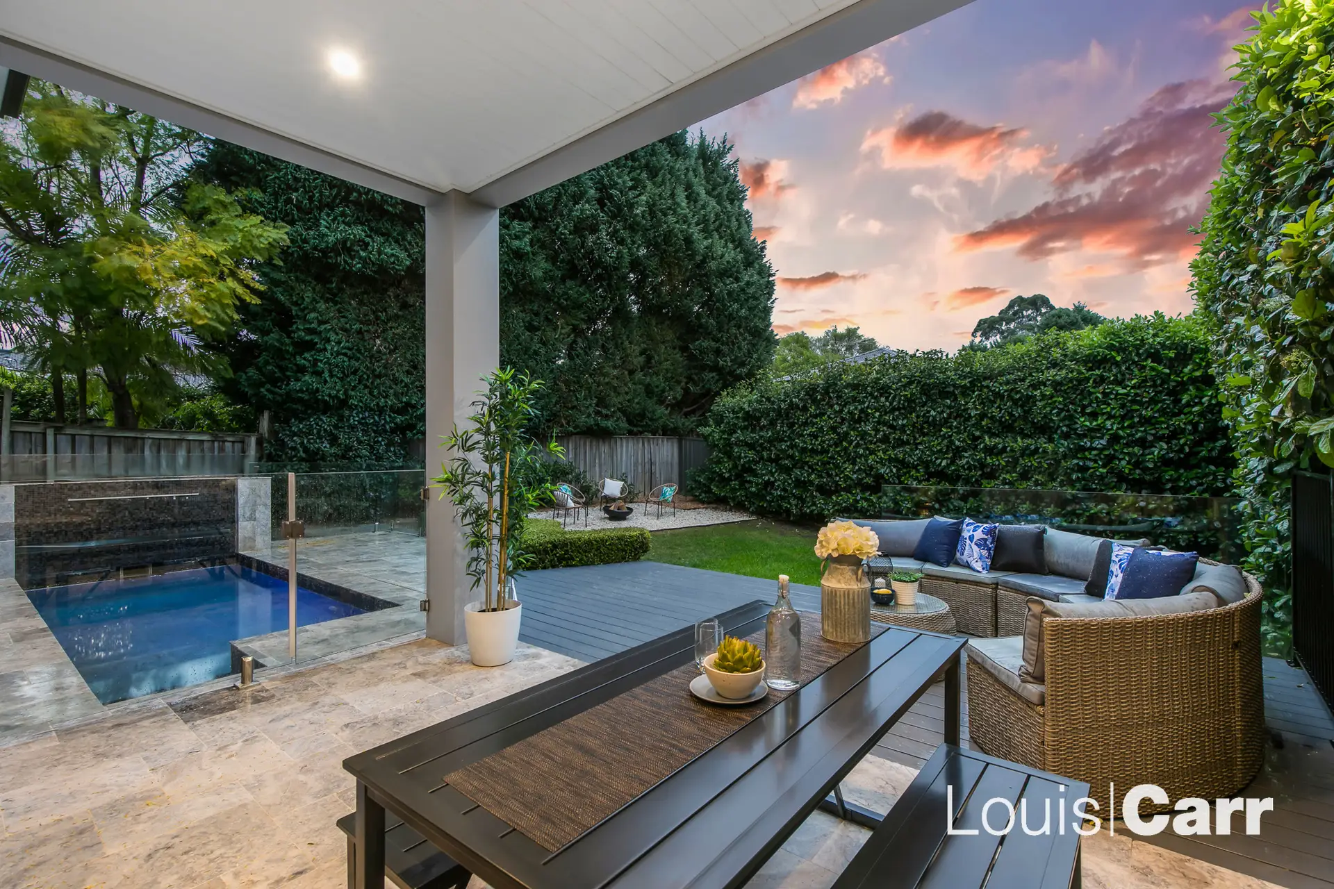 10 Dalkeith Road, Cherrybrook Sold by Louis Carr Real Estate - image 5