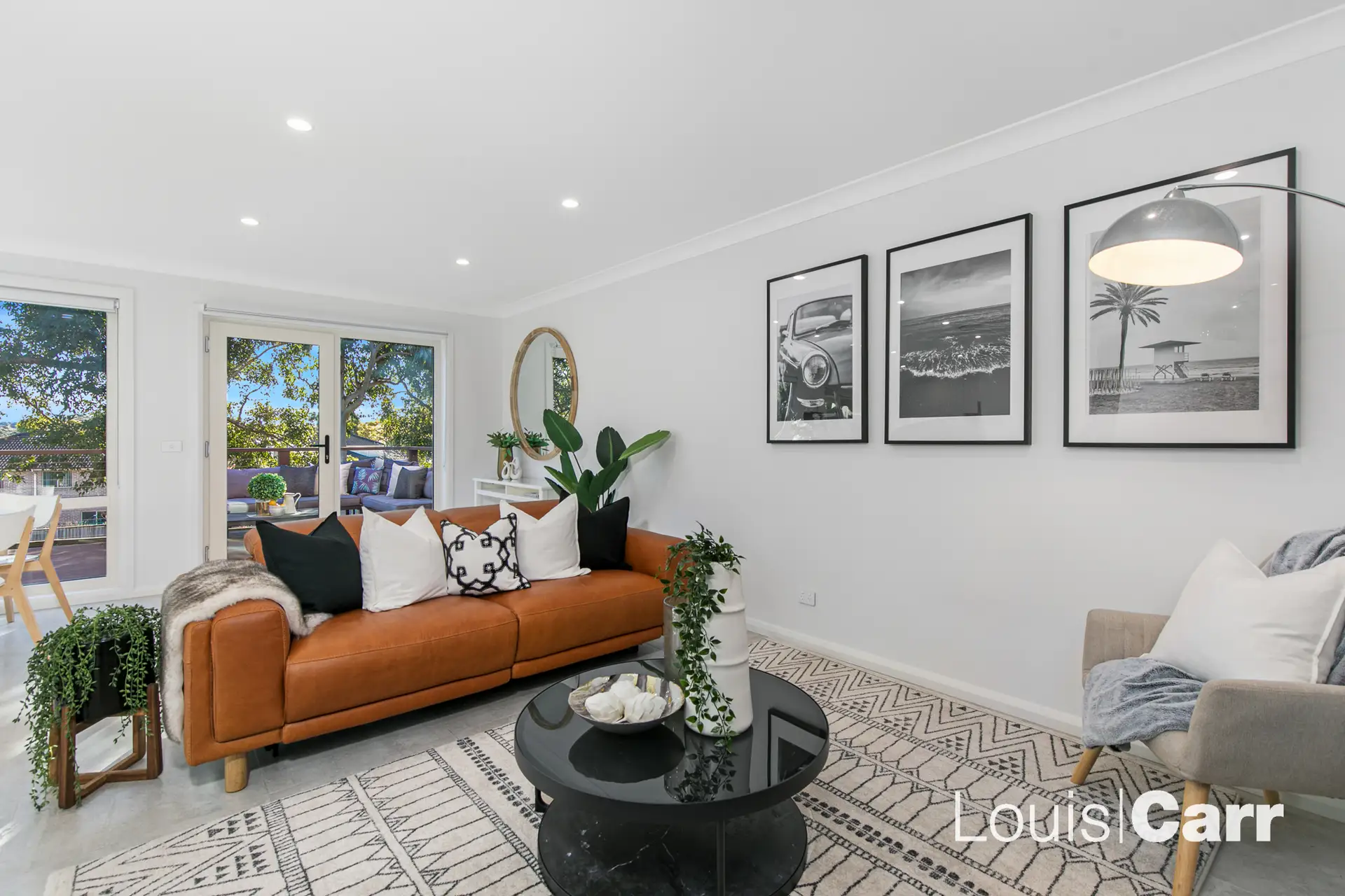 5 Northwood Way, Cherrybrook Sold by Louis Carr Real Estate - image 4