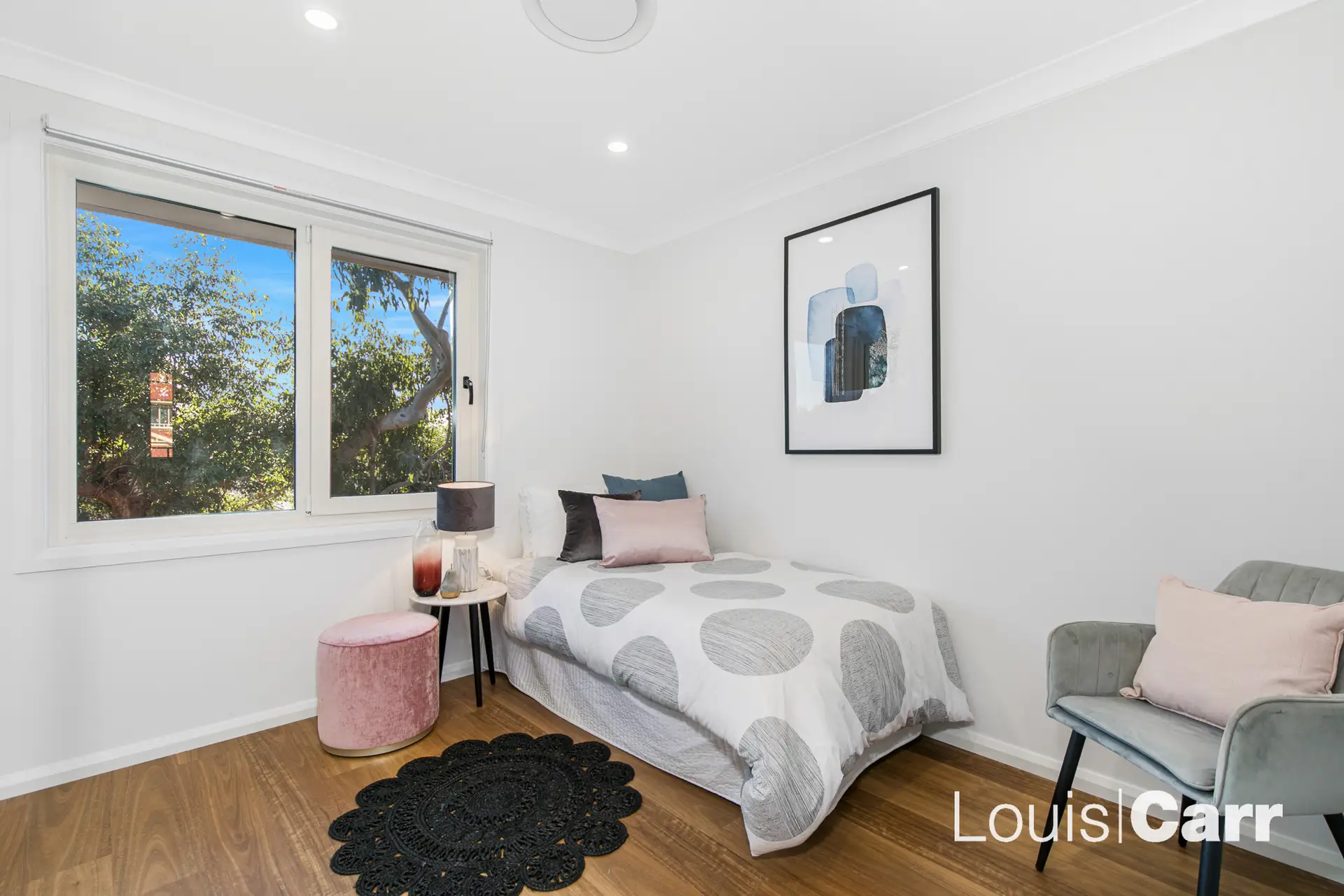 5 Northwood Way, Cherrybrook Sold by Louis Carr Real Estate - image 10