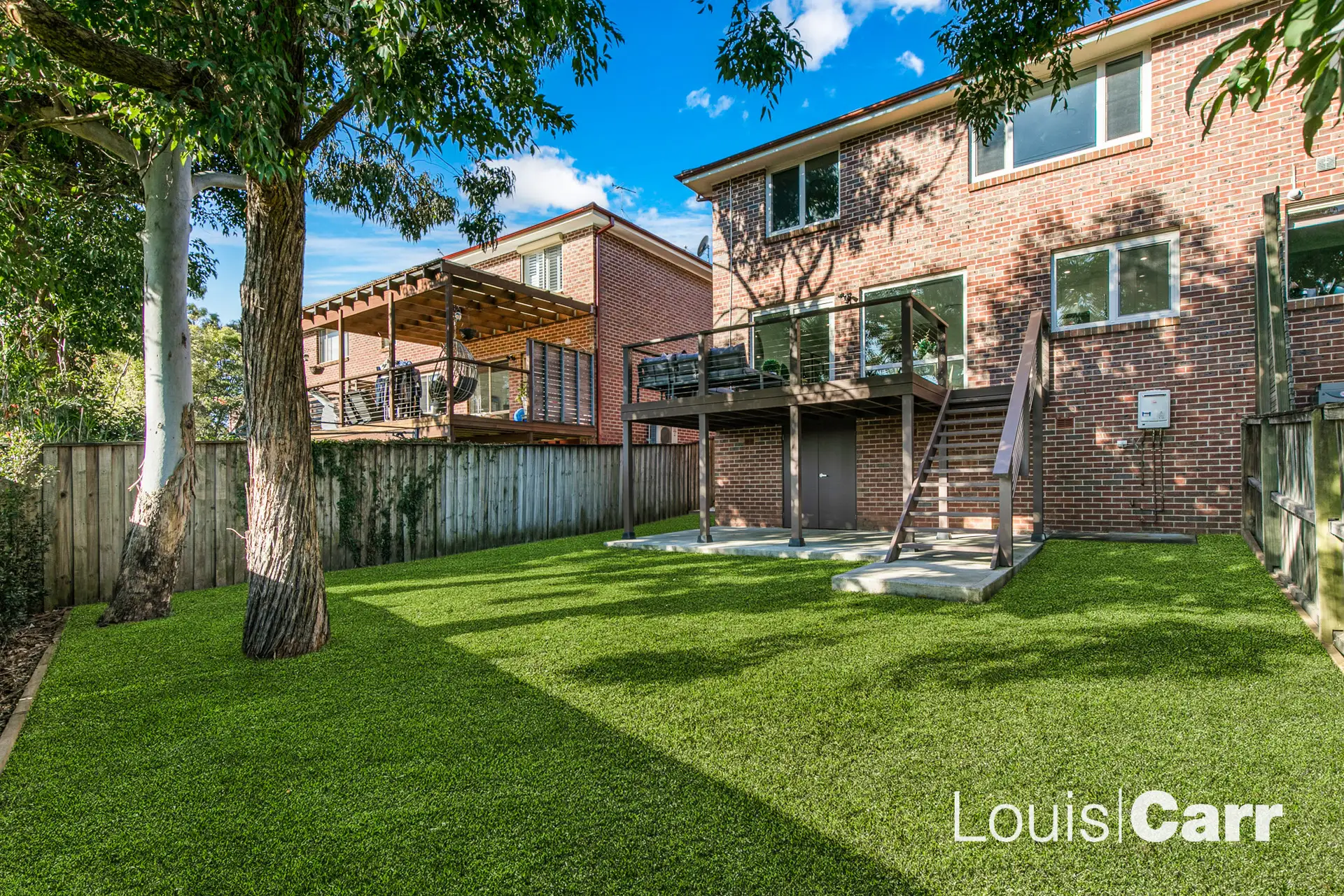 5 Northwood Way, Cherrybrook Sold by Louis Carr Real Estate - image 11