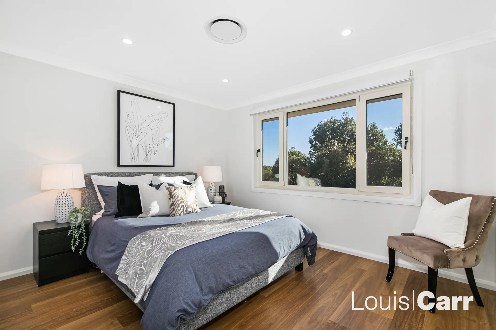 5 Northwood Way, Cherrybrook Sold by Louis Carr Real Estate - image 6