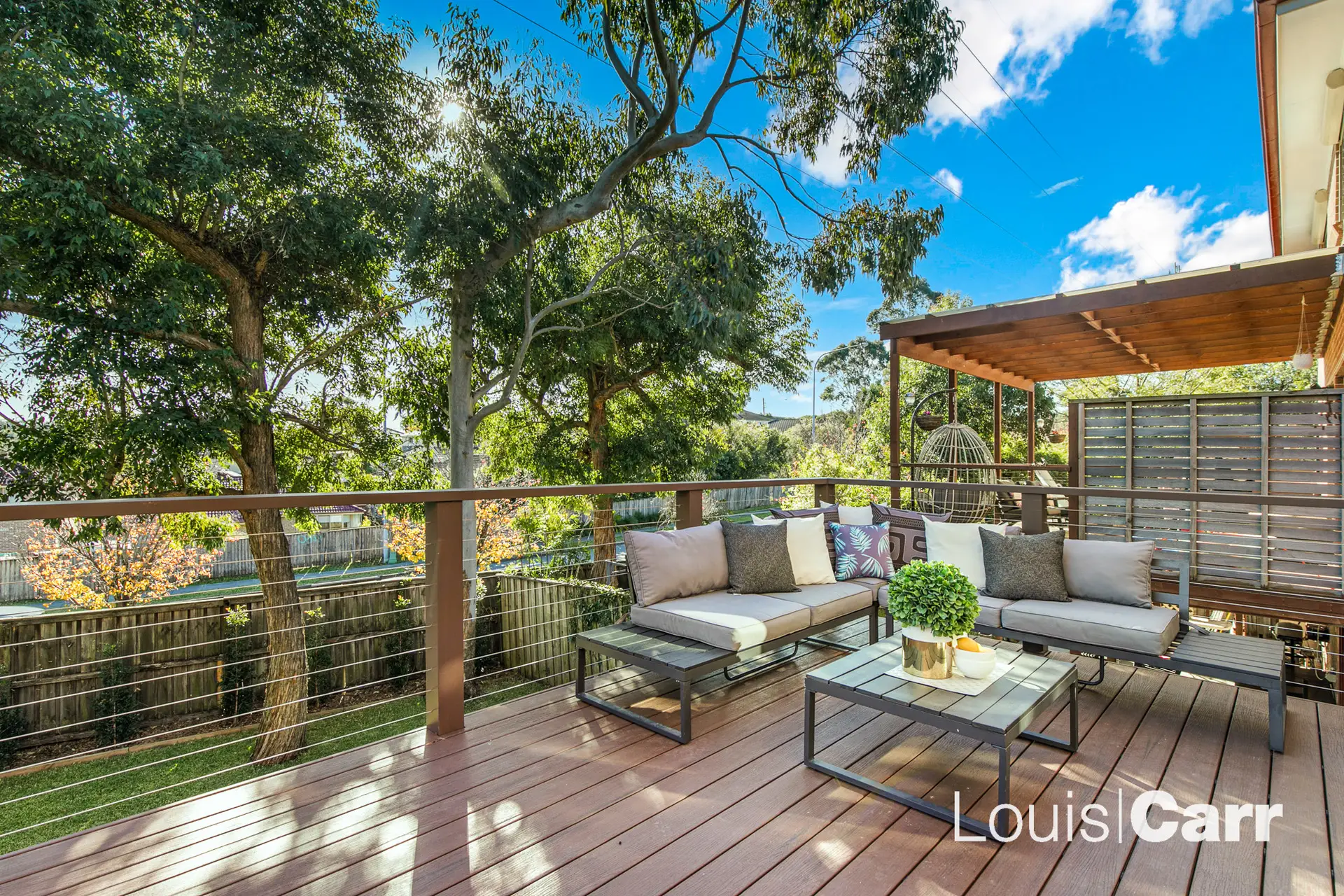 5 Northwood Way, Cherrybrook Sold by Louis Carr Real Estate - image 5