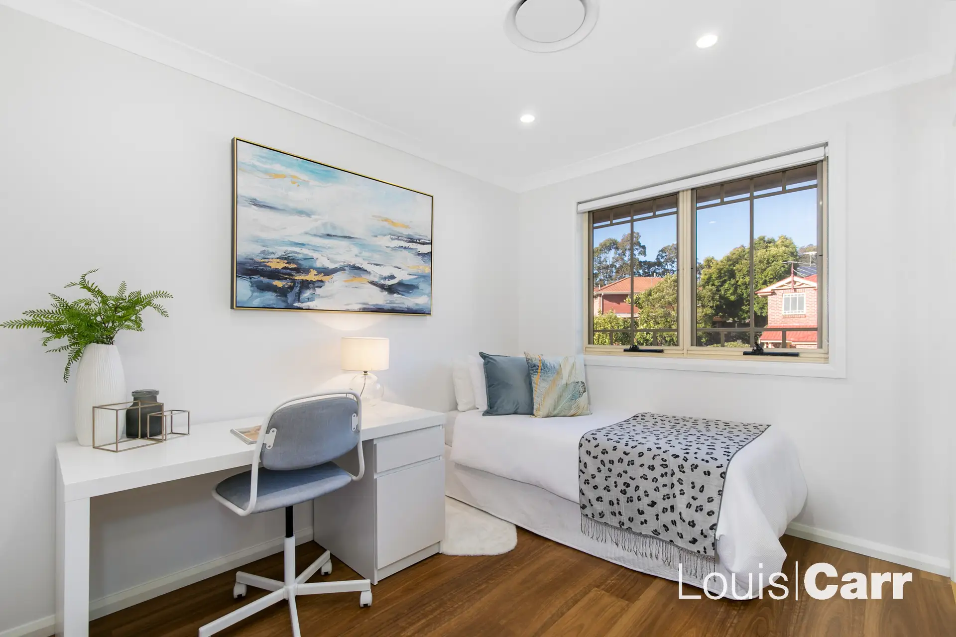 5 Northwood Way, Cherrybrook Sold by Louis Carr Real Estate - image 8