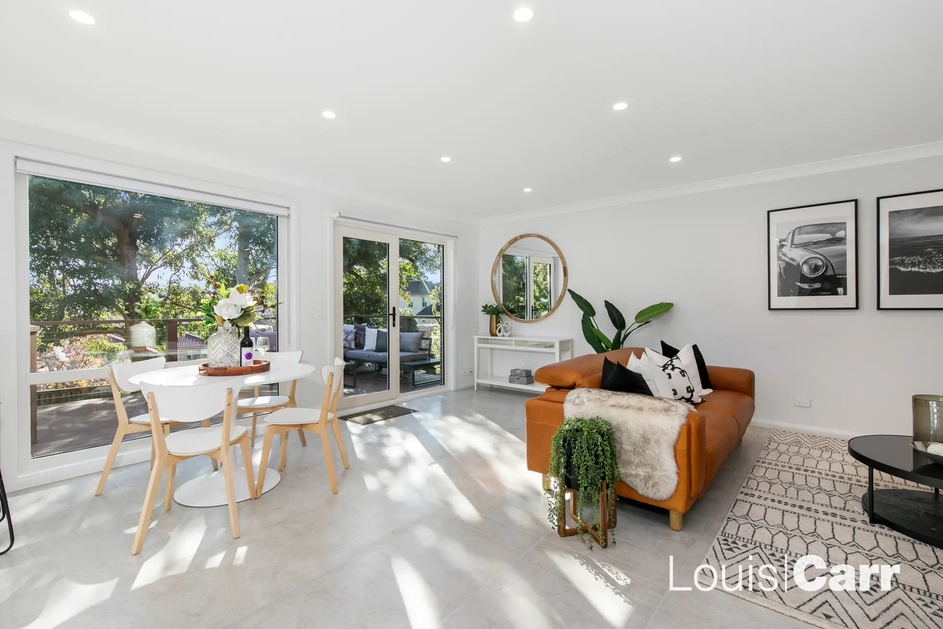 5 Northwood Way, Cherrybrook Sold by Louis Carr Real Estate - image 2