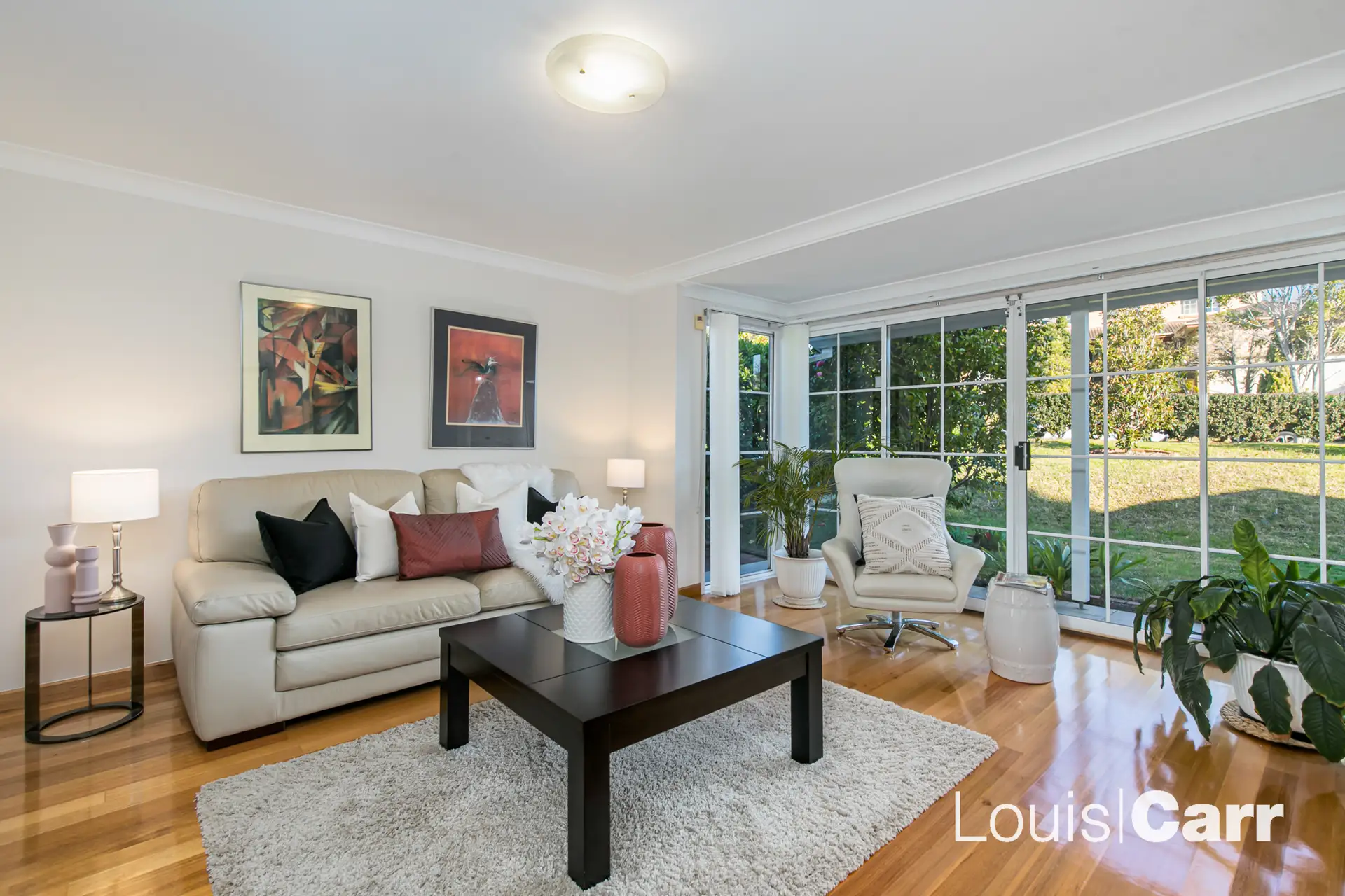 15 Benedictine Place, Cherrybrook Sold by Louis Carr Real Estate - image 8