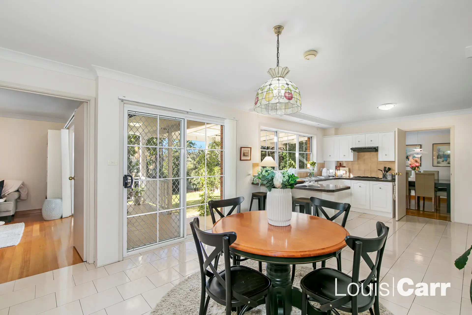 15 Benedictine Place, Cherrybrook Sold by Louis Carr Real Estate - image 5