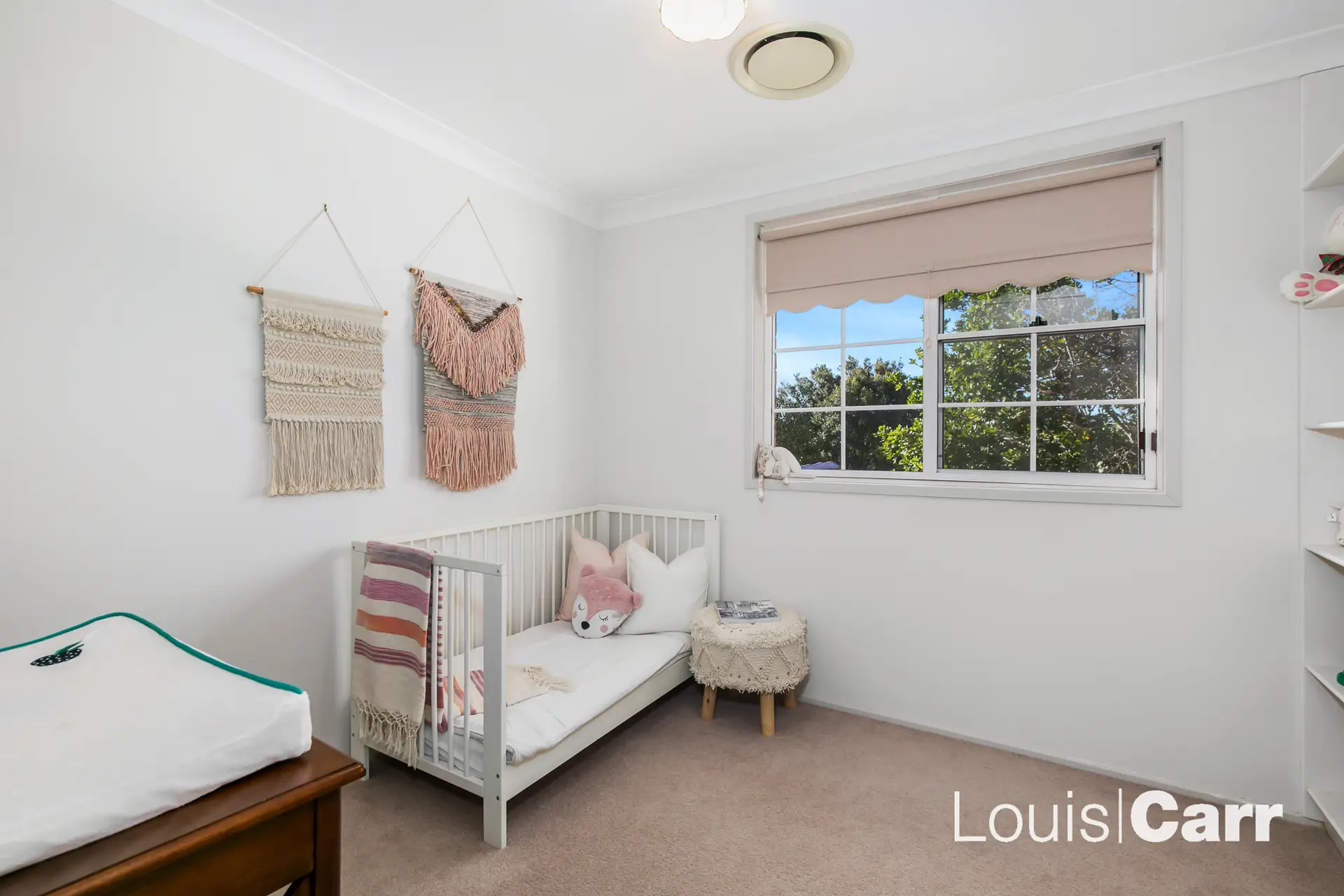 15 Benedictine Place, Cherrybrook Sold by Louis Carr Real Estate - image 12