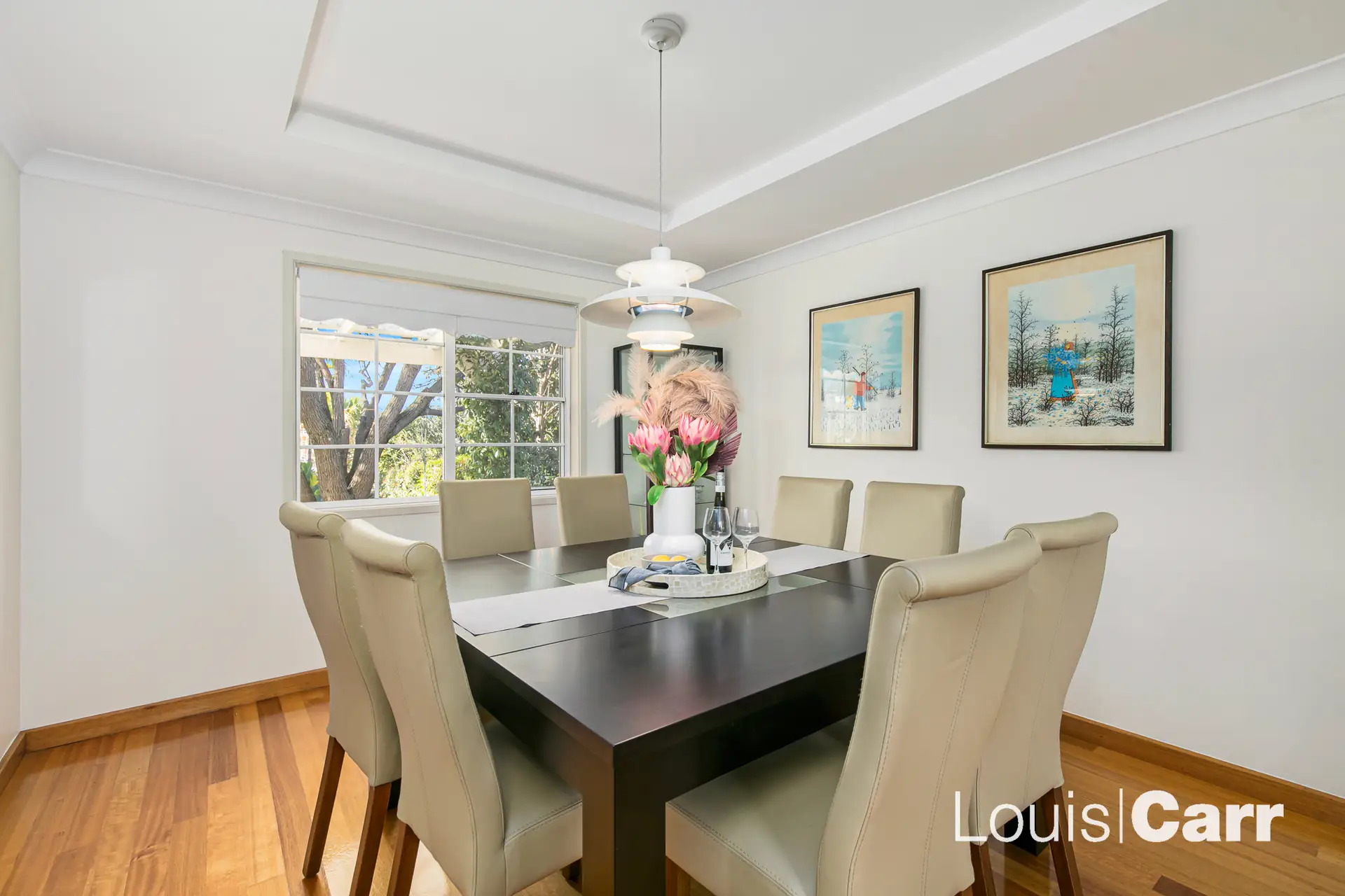 15 Benedictine Place, Cherrybrook Sold by Louis Carr Real Estate - image 7