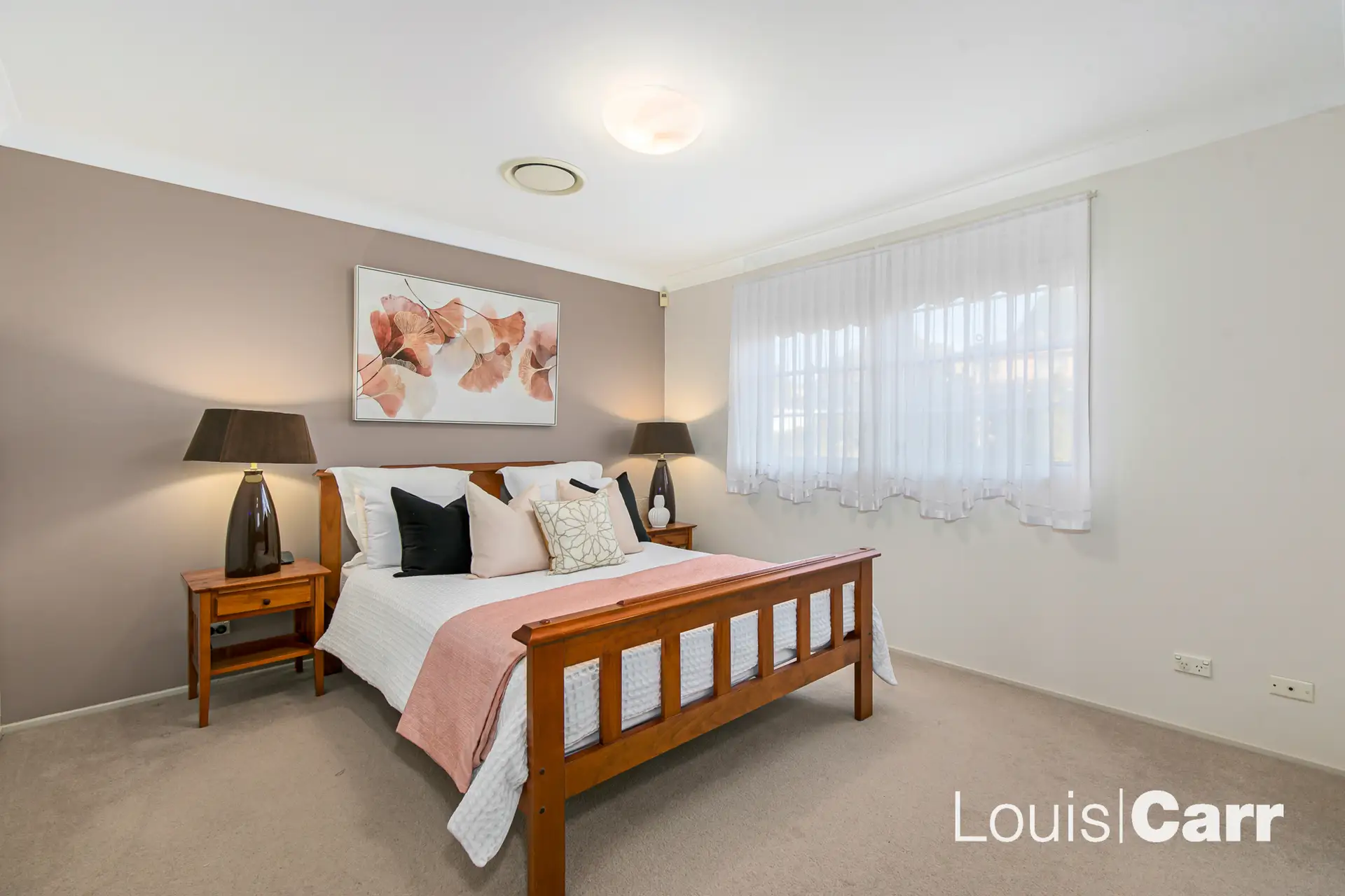15 Benedictine Place, Cherrybrook Sold by Louis Carr Real Estate - image 9