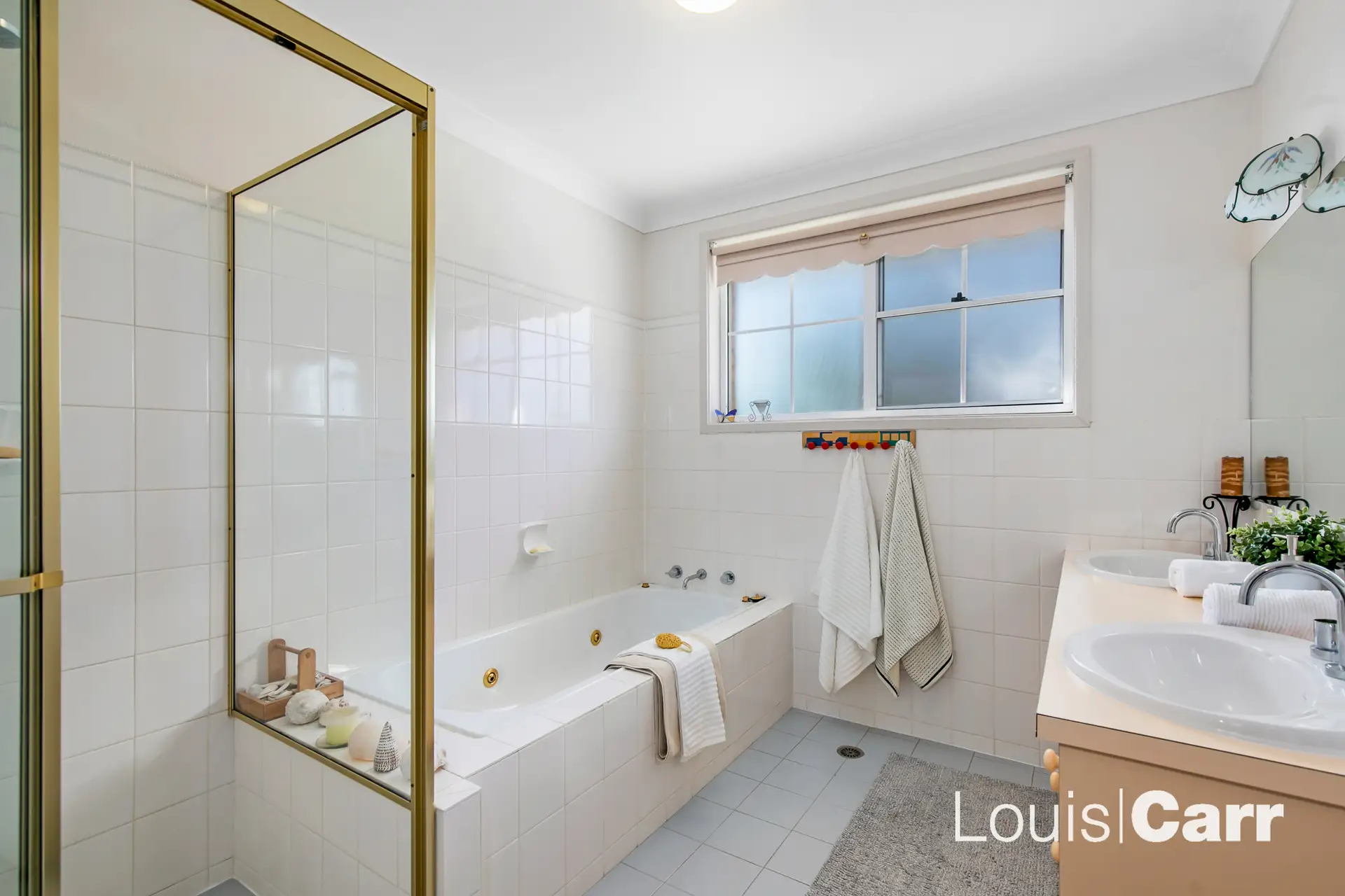 15 Benedictine Place, Cherrybrook Sold by Louis Carr Real Estate - image 10