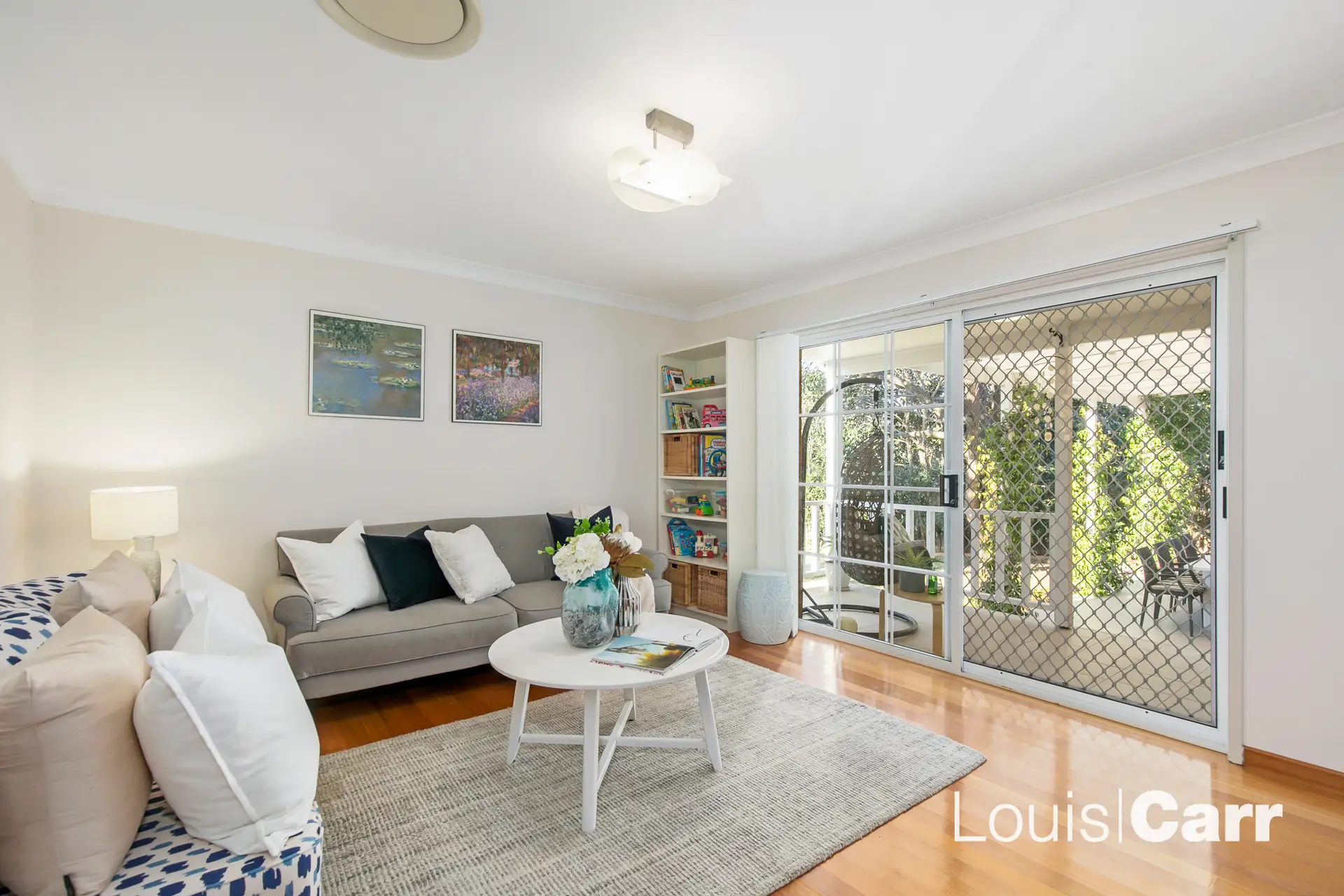 15 Benedictine Place, Cherrybrook Sold by Louis Carr Real Estate - image 6