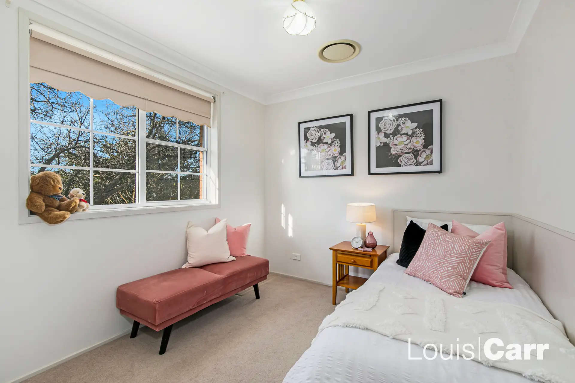 15 Benedictine Place, Cherrybrook Sold by Louis Carr Real Estate - image 11