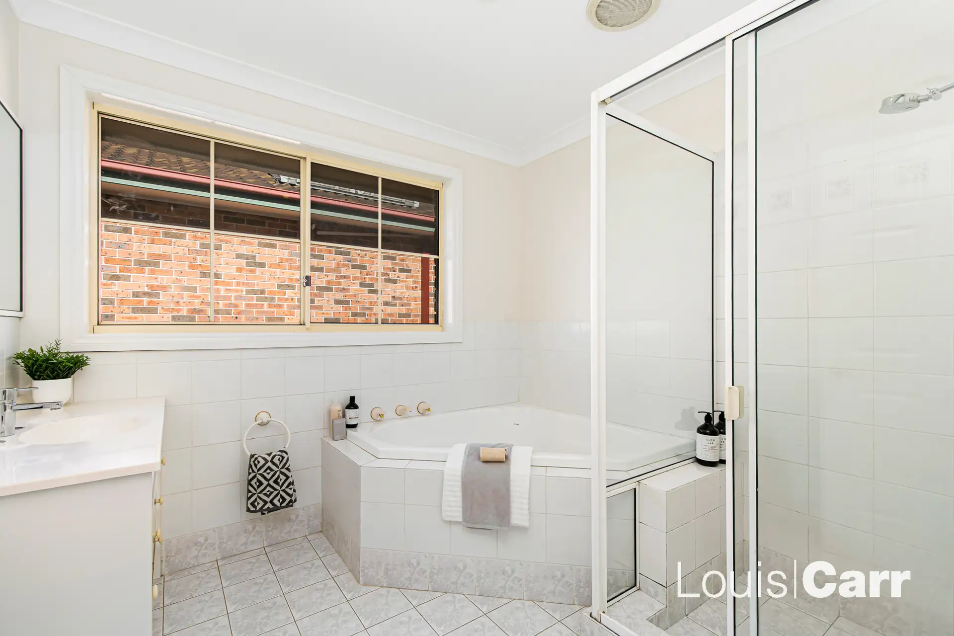 1/8 Haven Court, Cherrybrook Sold by Louis Carr Real Estate - image 1