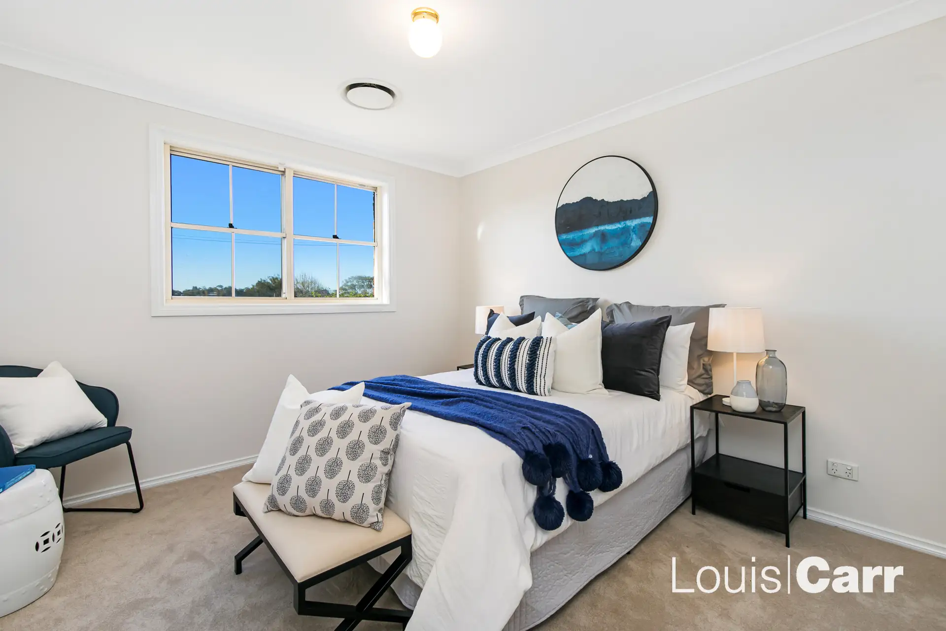 1/8 Haven Court, Cherrybrook Sold by Louis Carr Real Estate - image 8