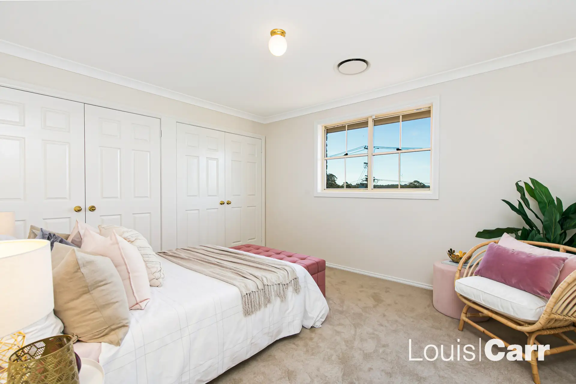 1/8 Haven Court, Cherrybrook Sold by Louis Carr Real Estate - image 10