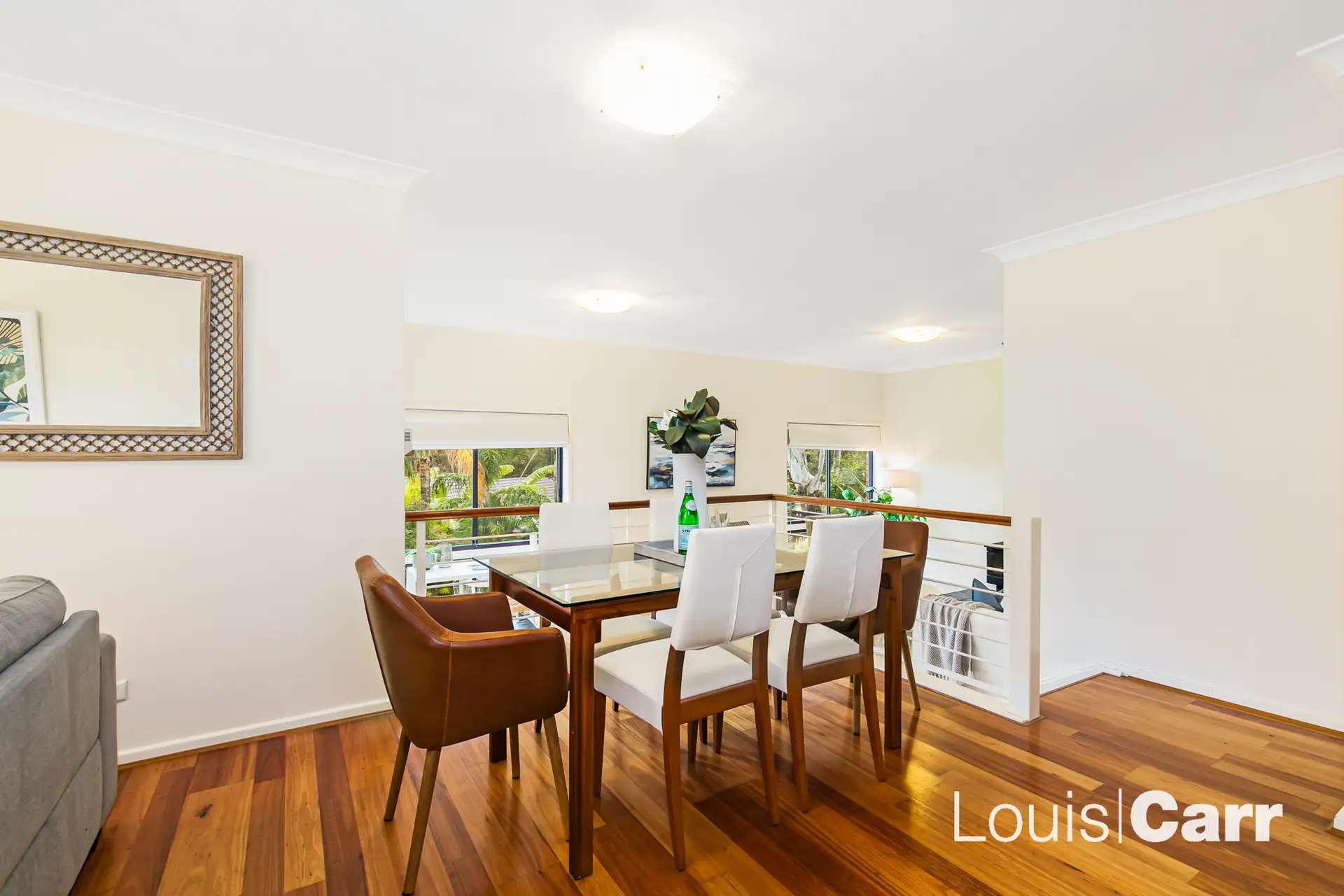 22 Tallowwood Avenue, Cherrybrook Sold by Louis Carr Real Estate - image 5