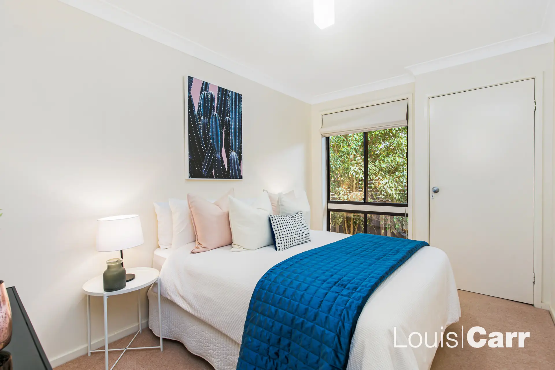 22 Tallowwood Avenue, Cherrybrook Sold by Louis Carr Real Estate - image 8