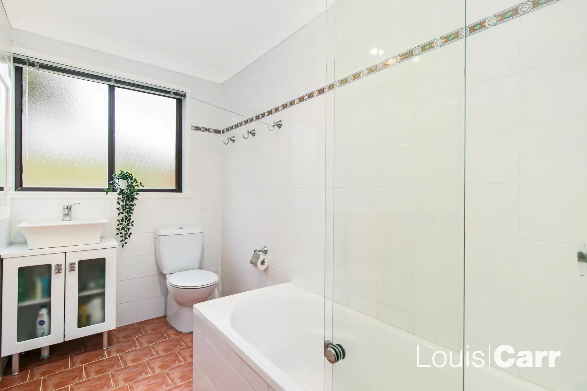 22 Tallowwood Avenue, Cherrybrook Sold by Louis Carr Real Estate - image 9