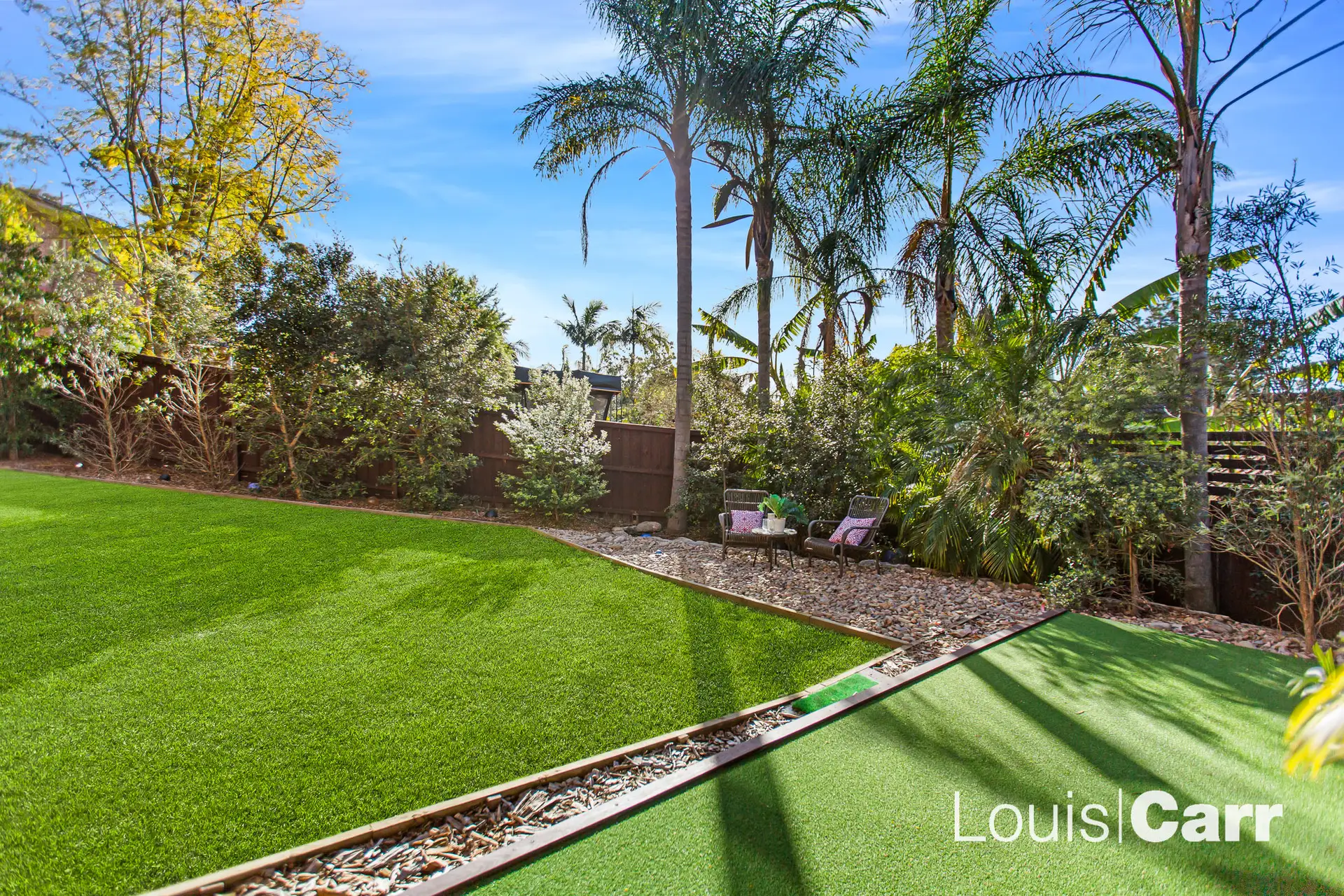 22 Tallowwood Avenue, Cherrybrook Sold by Louis Carr Real Estate - image 3