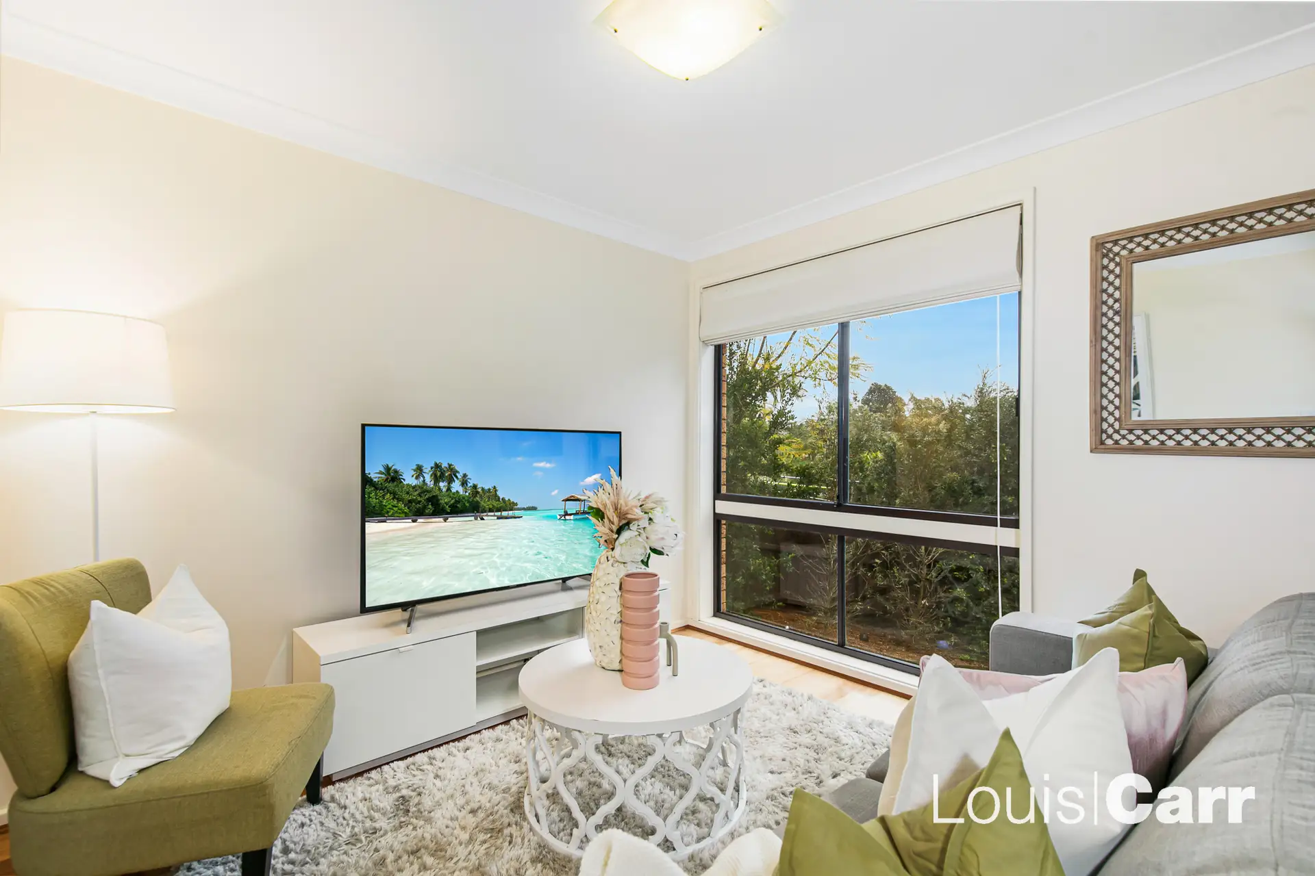 22 Tallowwood Avenue, Cherrybrook Sold by Louis Carr Real Estate - image 7