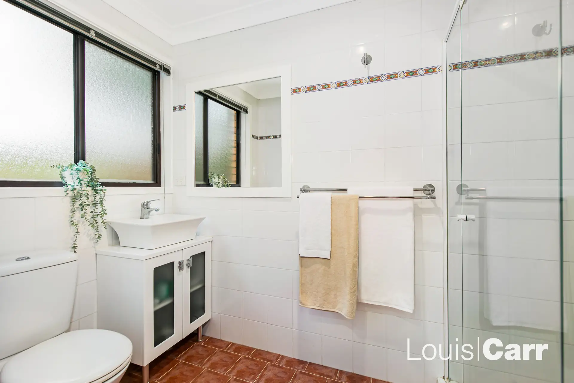 22 Tallowwood Avenue, Cherrybrook Sold by Louis Carr Real Estate - image 12