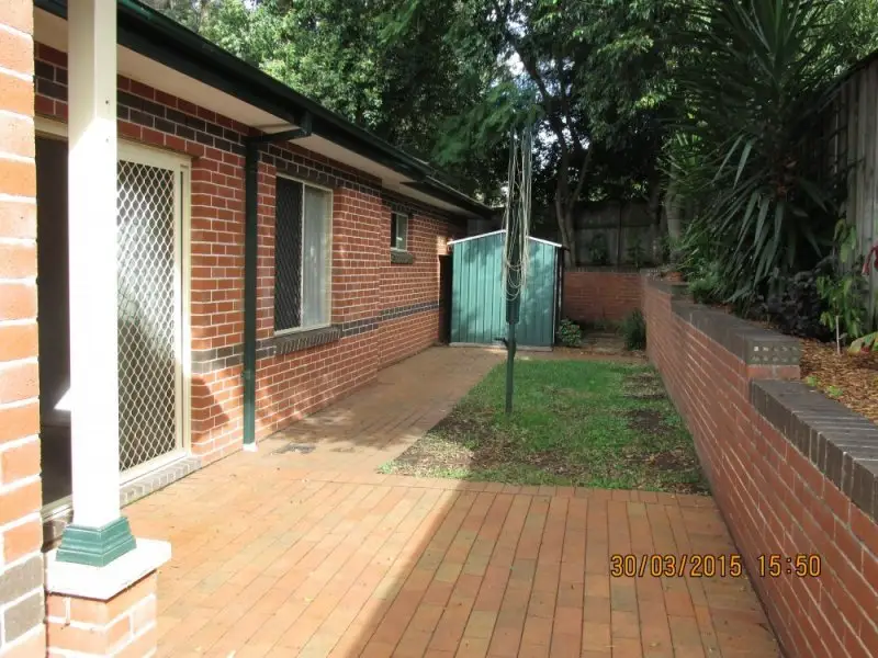 8/41A Balaclava Road, Eastwood Leased by Louis Carr Real Estate - image 4