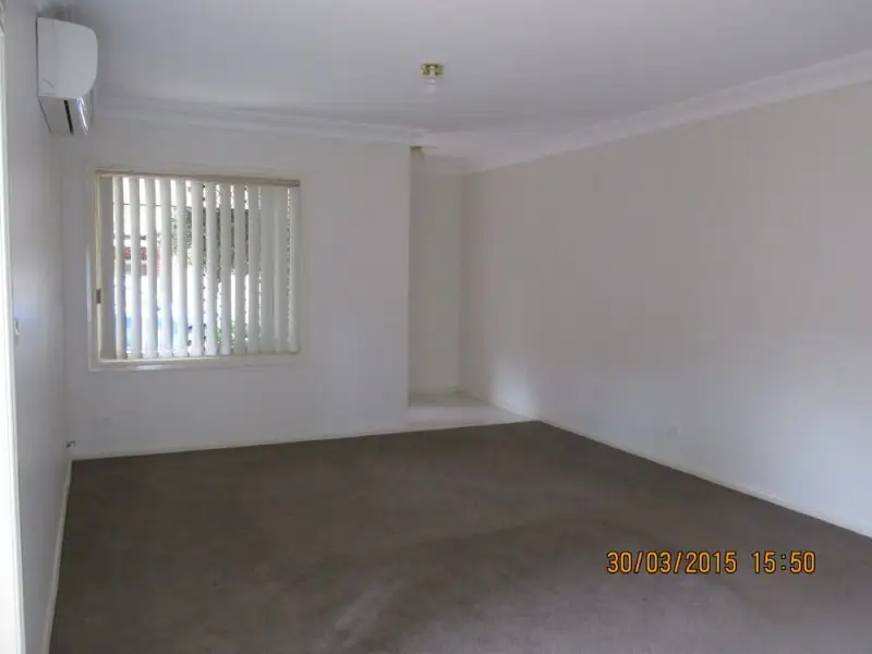 8/41A Balaclava Road, Eastwood Leased by Louis Carr Real Estate - image 3