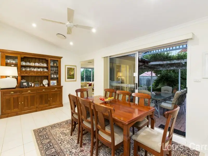 25 Darlington Drive, Cherrybrook Leased by Louis Carr Real Estate - image 8