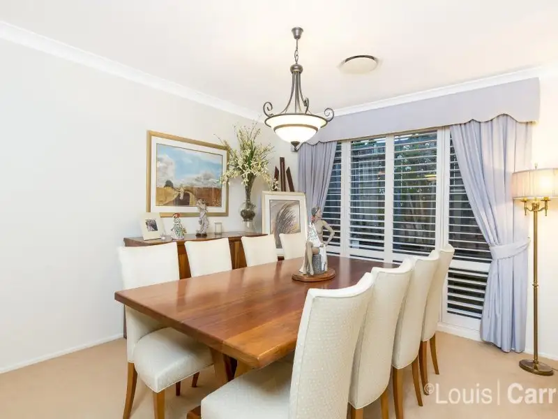 25 Darlington Drive, Cherrybrook Leased by Louis Carr Real Estate - image 5