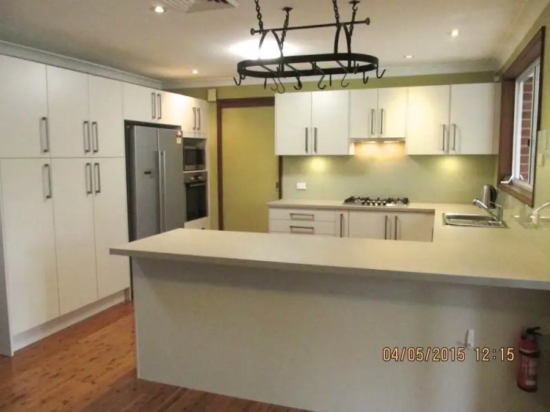 14 Gwynellen Place, Cherrybrook Leased by Louis Carr Real Estate - image 7