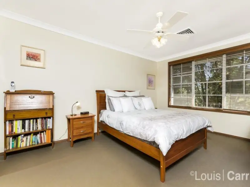 14 Gwynellen Place, Cherrybrook Leased by Louis Carr Real Estate - image 8