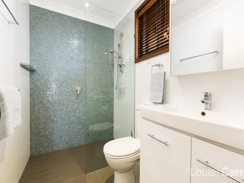 14 Gwynellen Place, Cherrybrook Leased by Louis Carr Real Estate - image 6