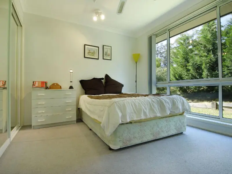 48 Bowen Close, Cherrybrook Leased by Louis Carr Real Estate - image 6