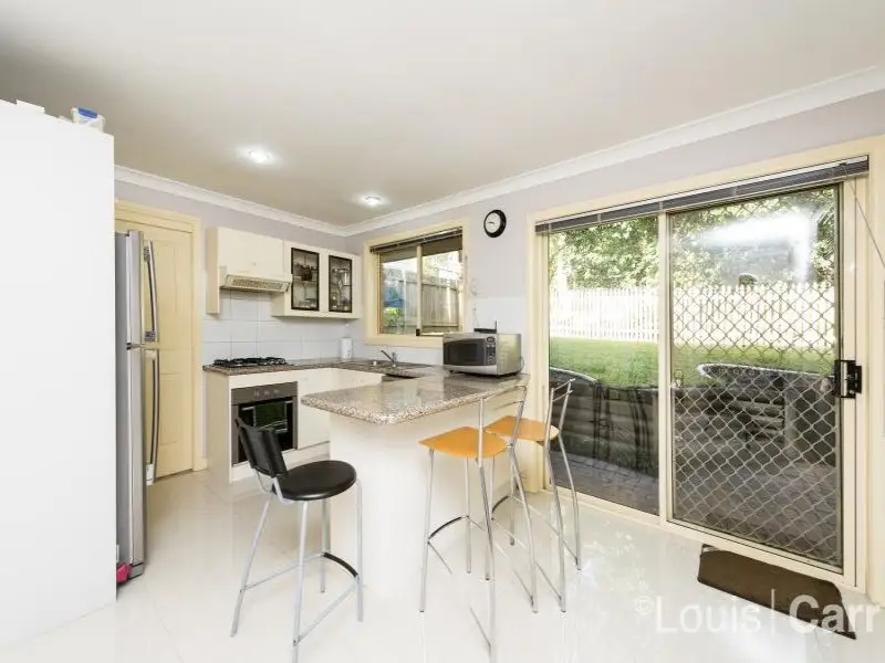 4/64 Purchase Road, Cherrybrook Leased by Louis Carr Real Estate - image 3