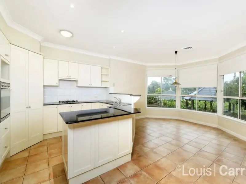 5 Arundel Way, Cherrybrook Leased by Louis Carr Real Estate - image 2