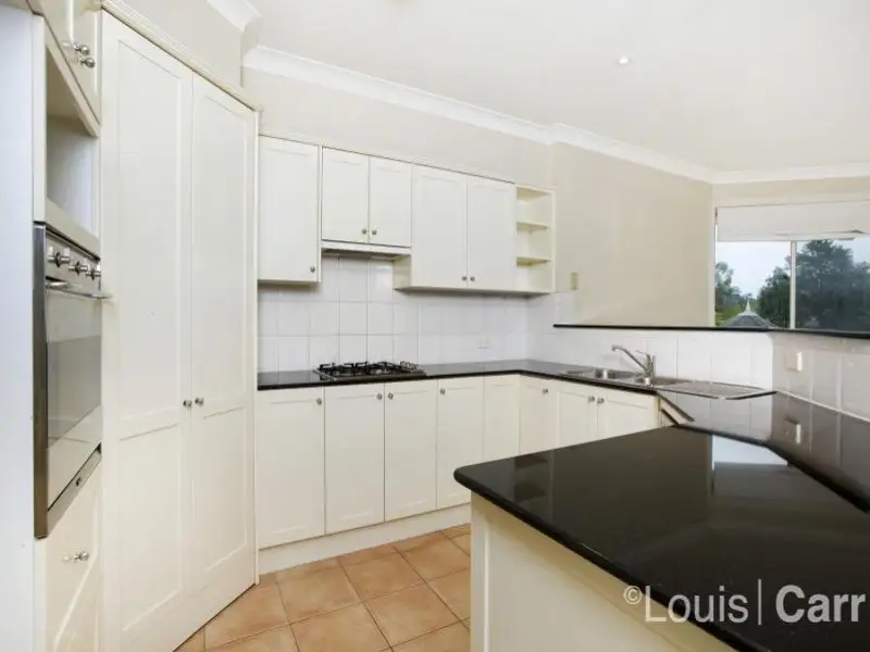 5 Arundel Way, Cherrybrook Leased by Louis Carr Real Estate - image 3