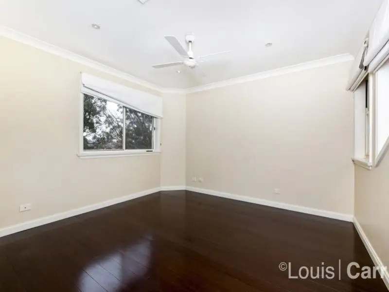 5 Arundel Way, Cherrybrook Leased by Louis Carr Real Estate - image 4