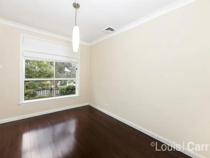 5 Arundel Way, Cherrybrook Leased by Louis Carr Real Estate - image 6