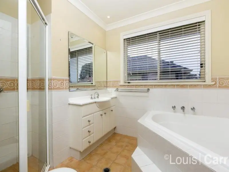 5 Arundel Way, Cherrybrook Leased by Louis Carr Real Estate - image 7
