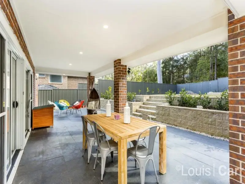 34 Millstream Grove, Dural Leased by Louis Carr Real Estate - image 7