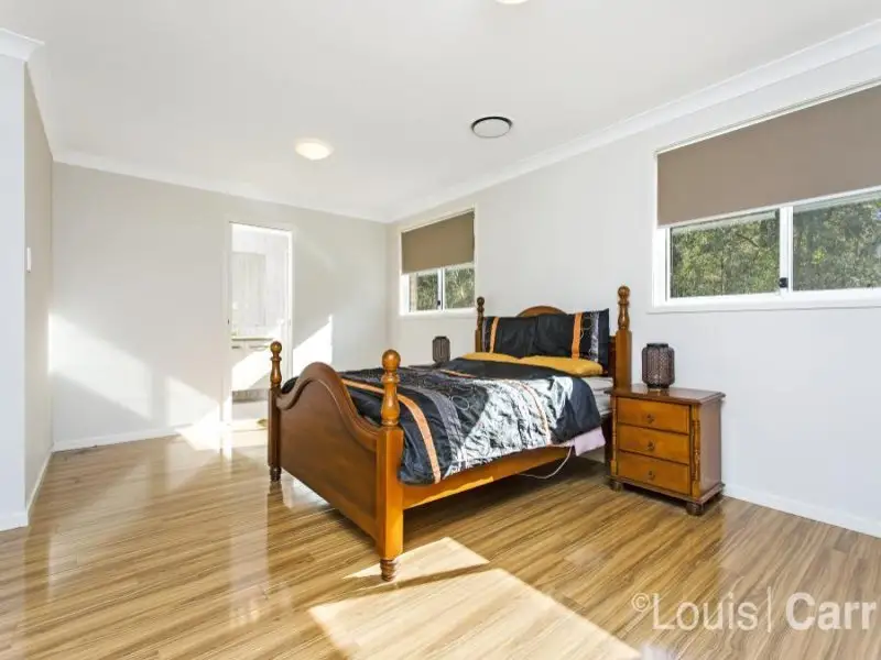 34 Millstream Grove, Dural Leased by Louis Carr Real Estate - image 4
