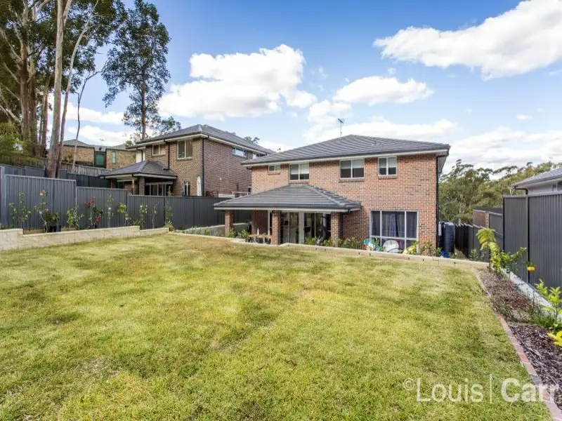 34 Millstream Grove, Dural Leased by Louis Carr Real Estate - image 8