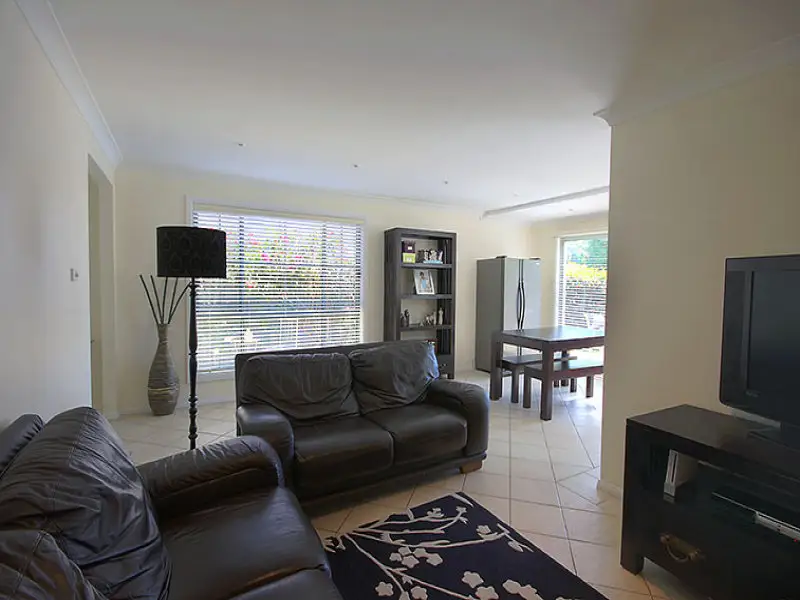 West Pennant Hills Sold by Louis Carr Real Estate - image 4