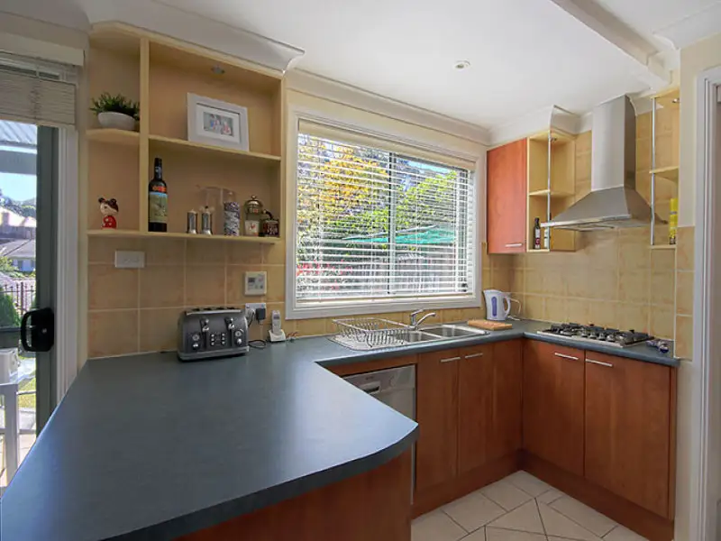 West Pennant Hills Sold by Louis Carr Real Estate - image 2