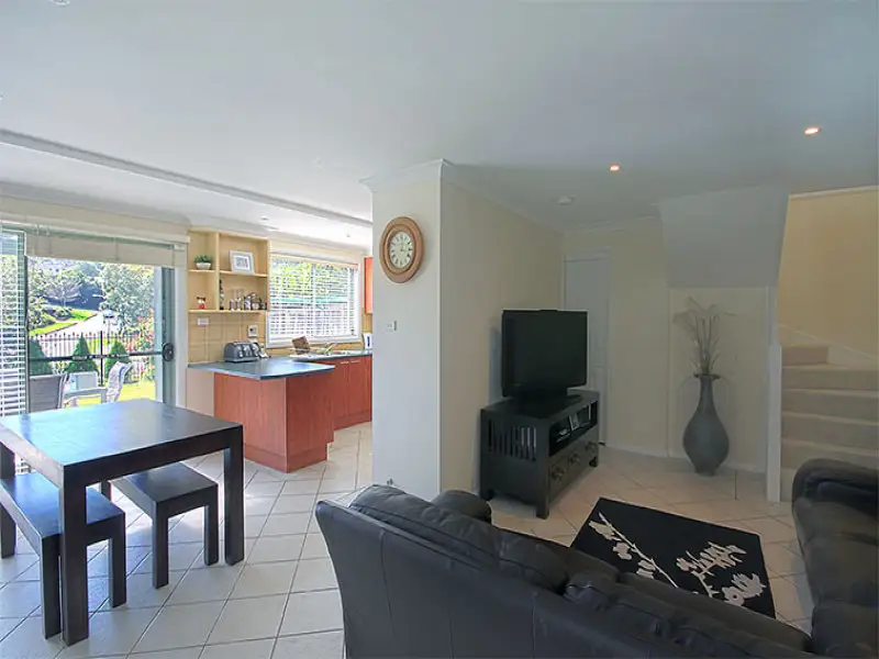 West Pennant Hills Sold by Louis Carr Real Estate - image 6