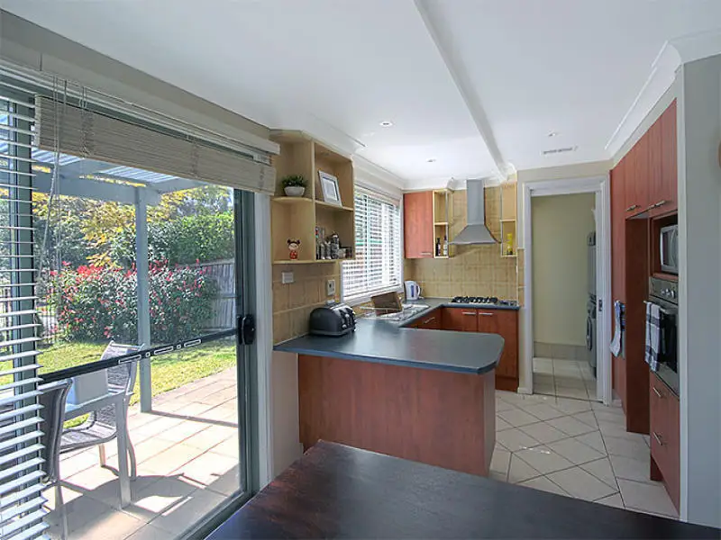 West Pennant Hills Sold by Louis Carr Real Estate - image 7